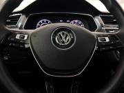 Volkswagen Tiguan II Волгоград  - изображение 52