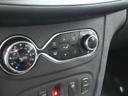 Renault Sandero II Ростов-на-Дону  - изображение 35