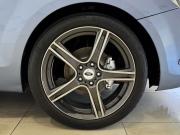 Ford Focus II Ставрополь  - изображение 30