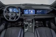 Geely Monjaro I Казань  - изображение 23