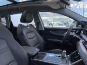 Chery Tiggo 7 Pro Max I Краснодар  - изображение 60