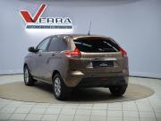 Lada (ВАЗ) XRAY I Уфа  - изображение 23