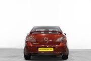 Mazda 6 II (GH) Барнаул  - изображение 32