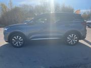 Chery Tiggo 7 Pro I Пермь  - изображение 41