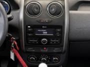 Renault Duster I Рестайлинг Пермь  - изображение 39
