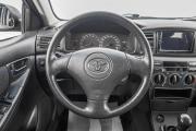 Toyota Corolla IX (E120 E130) Барнаул  - изображение 38