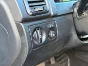 SsangYong Rexton II Энгельс  - изображение 40