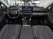 Toyota RAV4 VI (XA60) Москва  - изображение 35