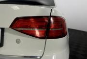 Volkswagen Jetta II (China Market) Нижний Новгород  - изображение 42