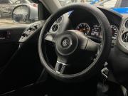 Volkswagen Tiguan I Рестайлинг Пермь  - изображение 38