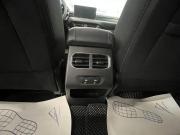 Haval Jolion I Рестайлинг Калуга  - изображение 40