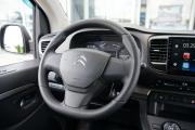Citroen SpaceTourer I Крым  - изображение 37