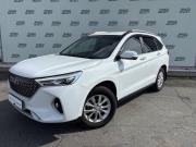 Haval M6 II Нижний Тагил  - изображение 25