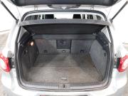 Volkswagen Tiguan I Пермь  - изображение 34