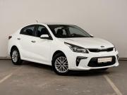 Kia Rio IV Екатеринбург  - изображение 34