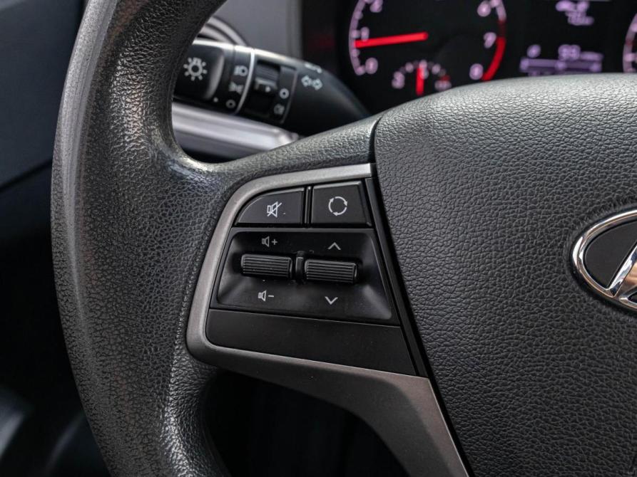 Hyundai Solaris II Краснодар  - изображение 14