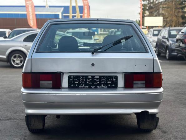 Lada (ВАЗ) 2114 с пробегом 2013 года, цена 170 000 рублей, 128997 км, хэтчбек, Автокод Объявления