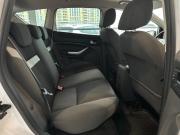Ford Kuga I Санкт-Петербург  - изображение 68
