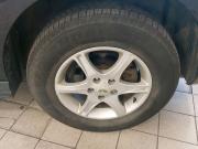 Mitsubishi Outlander II Рестайлинг Москва  - изображение 39
