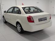 Daewoo Gentra II Казань  - изображение 30