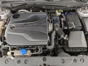 Changan Lamore Москва  - изображение 37