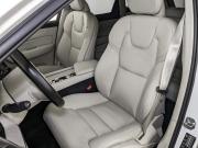 Volvo XC60 II Москва  - изображение 48