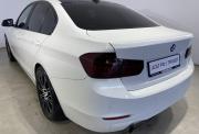 BMW 3 серии VI (F3x) Саранск  - изображение 37