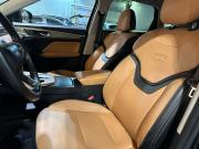 Haval Jolion I Челябинск  - изображение 38