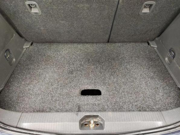 Opel Corsa D с пробегом 2007 года, цена 308 460 рублей, 180772 км, хэтчбек, Автокод Объявления
