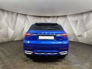 Haval F7 I Москва  - изображение 28