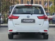 Toyota Corolla XI (E160 E170 E180) Рестайлинг 1 Новосибирск  - изображение 29