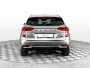 Haval Jolion I Ногинск  - изображение 22