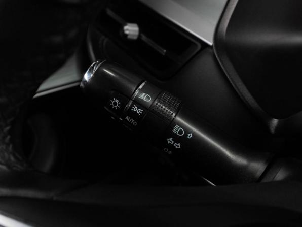 Chery Tiggo 7 Pro I с пробегом 2022 года, цена 1 679 000 рублей, 60537 км, внедорожник, Автокод Объявления