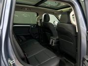 Haval Dargo Санкт-Петербург  - изображение 38