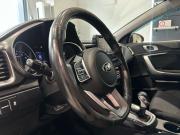 Kia Ceed III Москва  - изображение 29