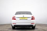 Skoda Octavia III (A7) Пермь  - изображение 26