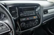 Mitsubishi Outlander III Рестайлинг 2 Курган  - изображение 31