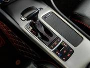 Kia Optima IV Рестайлинг Москва  - изображение 47