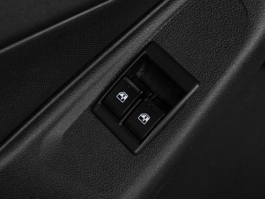 Lada (ВАЗ) Granta I Рестайлинг Тюмень  - изображение 12