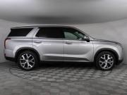 Hyundai Palisade I Химки  - изображение 27
