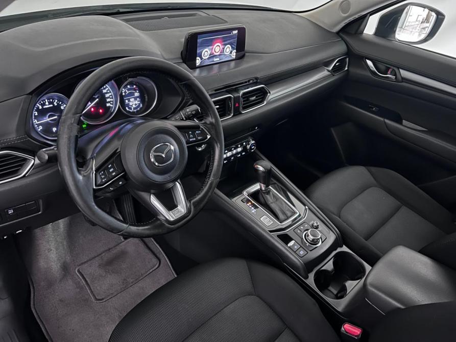 Mazda CX-5 II Ростов-на-Дону  - изображение 13