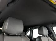 Porsche Macan I Рестайлинг Москва  - изображение 53