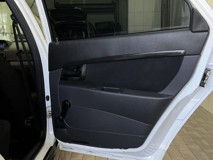 Lada (ВАЗ) Priora I Рестайлинг Волгоград  - изображение 16
