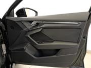 Audi A3 IV (8Y) Санкт-Петербург  - изображение 55