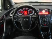 Opel Astra J Челябинск  - изображение 47