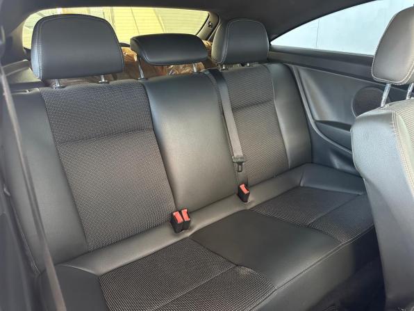 Opel Astra H с пробегом 2006 года, цена 499 000 рублей, 177218 км, хэтчбек, Автокод Объявления