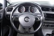 Volkswagen Golf VII Пермь  - изображение 37