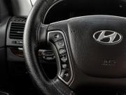 Hyundai Santa Fe II Рестайлинг Екатеринбург  - изображение 37