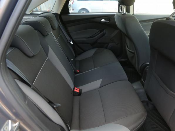 Ford Focus III с пробегом 2011 года, цена 825 000 рублей, 103000 км, седан, Автокод Объявления