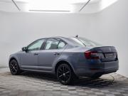 Skoda Octavia III (A7) Москва  - изображение 23